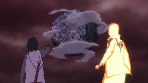 鸣人自制爆料视频合集,揭秘忍者世界的秘密与成长历程  第2张