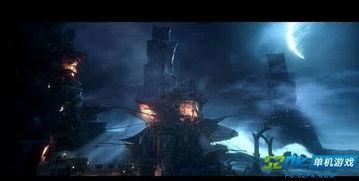 冥河最新剧情爆料,神秘势力暗中布局，主角命运将如何转折？  第3张