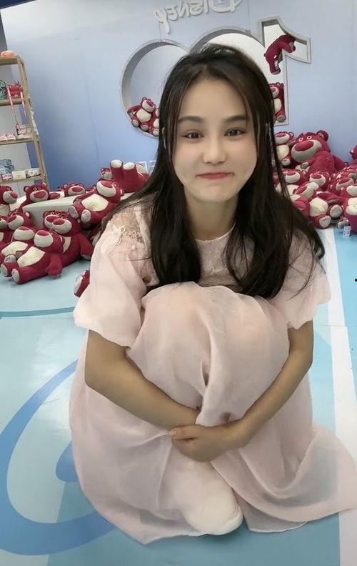 樊小慧四婶爆料视频,揭秘背后惊人真相 第1张 樊小慧四婶爆料视频,揭秘背后惊人真相 第1张