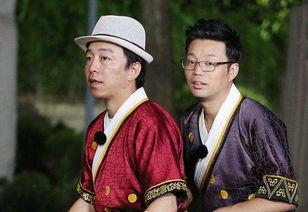 黄渤王迅最新爆料,幕后故事与幕后英雄 第3张 黄渤王迅最新爆料,幕后故事与幕后英雄 第3张